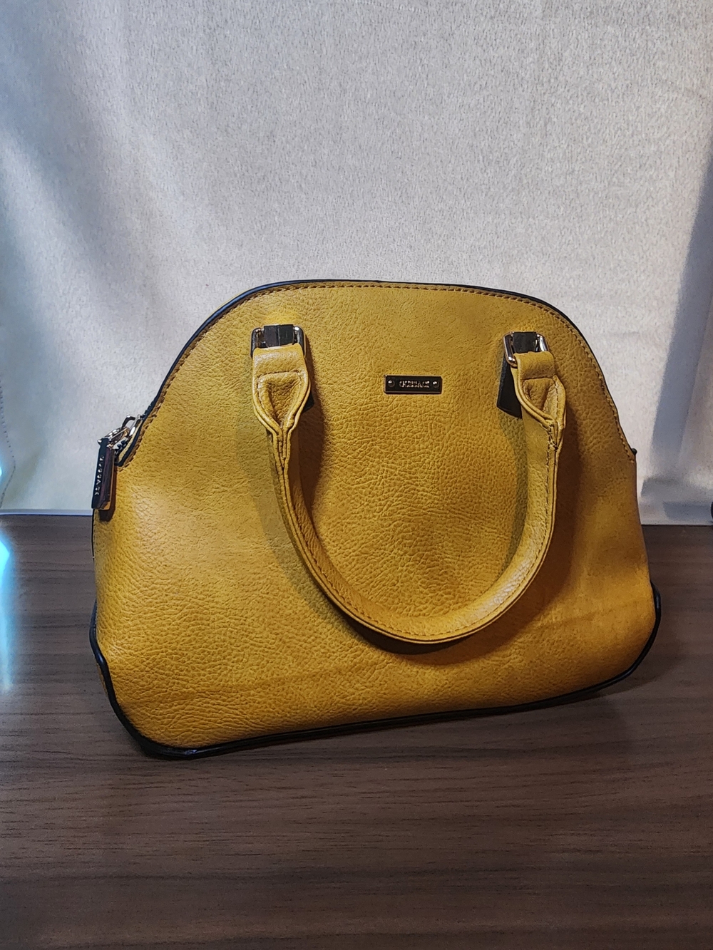Handbag Crossbody Purse